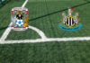 Coventry-Newcastle (lunedì 12 ottobre 2026 ore 21:00): formazioni, quote, pronostici Pronostici Coventry-Newcastle