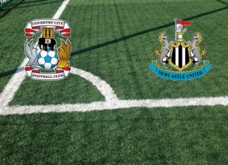 Coventry-Newcastle (lunedì 12 ottobre 2026 ore 21:00): formazioni, quote, pronostici Pronostici Coventry-Newcastle