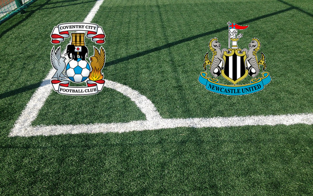 coventry newcastle luned236 12 ottobre 2026 ore 21 00 formazioni quote pronostici da Infobetting.com coventry newcastle luned236 12 ottobre 2026 ore 21 00 formazioni quote pronostici