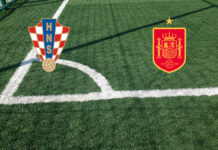 Croazia-Spagna (Uefa Nations League A, 06-10-2026 ore 20:45): formazioni, quote, pronostici. Iberici ancora vincenti? Pronostici Croazia-Spagna