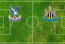 Crystal Palace-Newcastle (domenica 25 ottobre 2026 ore 15:00): formazioni, quote, pronostici Pronostici Crystal Palace-Newcastle