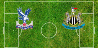 Crystal Palace-Newcastle (domenica 25 ottobre 2026 ore 15:00): formazioni ufficiali, quote, pronostici. Equilibrio a Selhurst Park Pronostici Crystal Palace-Newcastle