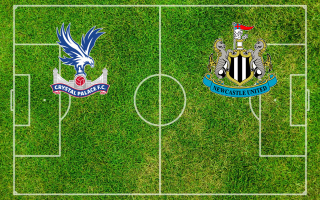 crystal palace newcastle domenica 25 ottobre 2026 ore 15 00 formazioni quote pronostici da Infobetting.com crystal palace newcastle domenica 25 ottobre 2026 ore 15 00 formazioni quote pronostici