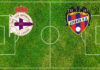Pronostici Deportivo La Coruña-Levante