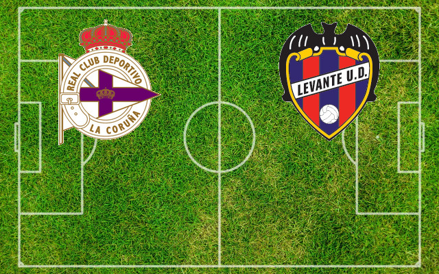 deportivo la coru241a levante venerd236 16 ottobre 2026 ore 21 00 formazioni quote pronostici la giornata si apre al riazor da Infobetting.com deportivo la coru241a levante venerd236 16 ottobre 2026 ore 21 00 formazioni quote pronostici la giornata si apre al riazor