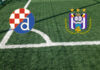 Dinamo Zagabria-Anderlecht (Europa League, 15-10-2026 ore 21:00): formazioni, quote, pronostici Pronostici Dinamo Zagabria-Anderlecht