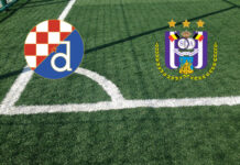 Pronostici Dinamo Zagabria-Anderlecht