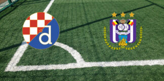 Pronostici Dinamo Zagabria-Anderlecht