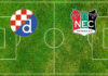 Pronostici Dinamo Zagabria-NEC