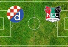 Pronostici Dinamo Zagabria-NEC