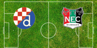 Dinamo Zagabria-NEC (Europa League, 22-10-2026 ore 18:45): formazioni ufficiali, quote, pronostici Pronostici Dinamo Zagabria-NEC