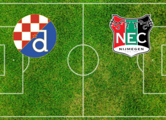 Pronostici Dinamo Zagabria-NEC