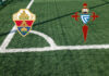 Elche-Celta Vigo (domenica 11 ottobre 2026 ore 14:00): formazioni, quote, pronostici. Prima gara della domenica di Liga Pronostici Elche-Celta Vigo