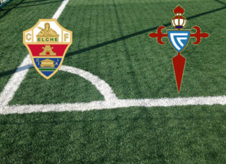 Elche-Celta Vigo (domenica 11 ottobre 2026 ore 14:00): formazioni, quote, pronostici. Prima gara della domenica di Liga Pronostici Elche-Celta Vigo