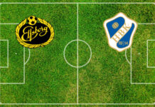 Elfsborg-Halmstad (lunedì 12 ottobre 2026 ore 19:00): formazioni, quote, pronostici Pronostici Elfsborg-Halmstad