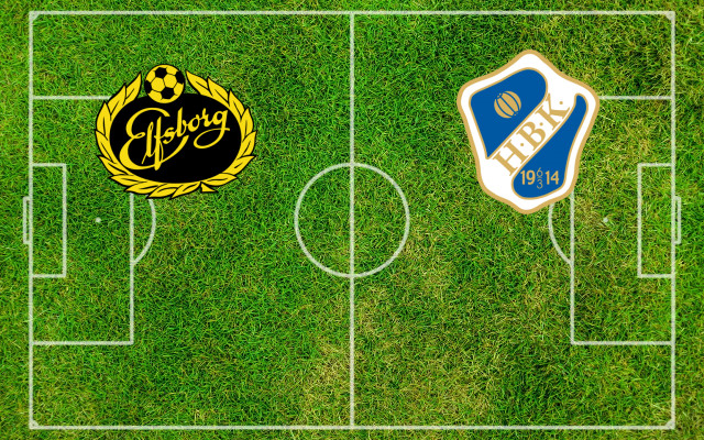 elfsborg halmstad luned236 12 ottobre 2026 ore 19 00 formazioni quote pronostici da Infobetting.com elfsborg halmstad luned236 12 ottobre 2026 ore 19 00 formazioni quote pronostici
