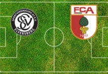 Elvesberg-Augsburg (sabato 17 ottobre 2026 ore 15:30): formazioni, quote, pronostici Pronostici Elvesberg-Augsburg
