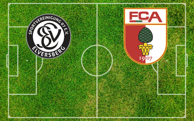 elvesberg augsburg sabato 17 ottobre 2026 ore 15 30 formazioni quote pronostici da Infobetting.com elvesberg augsburg sabato 17 ottobre 2026 ore 15 30 formazioni quote pronostici