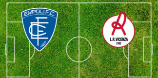 Empoli-Vicenza (venerdì 23 ottobre 2026 ore 20:30): formazioni ufficiali, quote, pronostici, convocati. Azzurri favoriti Pronostici Empoli-Vicenza