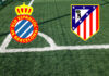 Espanyol-Atletico Madrid (sabato 17 ottobre 2026 ore 14:00): formazioni, quote, pronostici. I Colchoneros vogliono proseguire il momento felice Pronostici Espanyol-Atletico Madrid