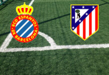 Espanyol-Atletico Madrid (sabato 17 ottobre 2026 ore 14:00): formazioni, quote, pronostici. I Colchoneros vogliono proseguire il momento felice Pronostici Espanyol-Atletico Madrid
