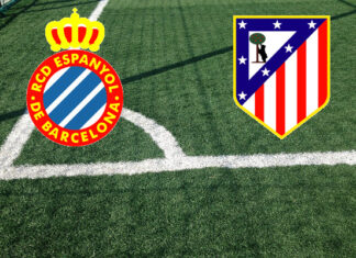 Espanyol-Atletico Madrid (sabato 17 ottobre 2026 ore 14:00): formazioni, quote, pronostici. I Colchoneros vogliono proseguire il momento felice Pronostici Espanyol-Atletico Madrid