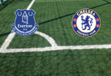 Everton-Chelsea (sabato 17 ottobre 2026 ore 13:30): formazioni, quote, pronostici Pronostici Everton-Chelsea