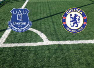 Everton-Chelsea (sabato 17 ottobre 2026 ore 13:30): formazioni, quote, pronostici Pronostici Everton-Chelsea
