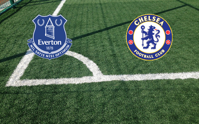 everton chelsea sabato 17 ottobre 2026 ore 13 30 formazioni quote pronostici da Infobetting.com everton chelsea sabato 17 ottobre 2026 ore 13 30 formazioni quote pronostici
