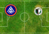 FC Andorra-Burgos (lunedì 26 ottobre 2026 ore 20:30): formazioni, quote, pronostici. Pochi gol ad Encamp Pronostici FC Andorra-Burgos