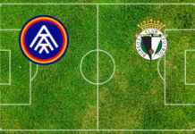 FC Andorra-Burgos (lunedì 26 ottobre 2026 ore 20:30): formazioni, quote, pronostici Pronostici FC Andorra-Burgos