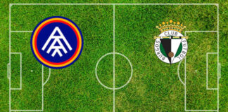 FC Andorra-Burgos (lunedì 26 ottobre 2026 ore 20:30): formazioni, quote, pronostici. Pochi gol ad Encamp Pronostici FC Andorra-Burgos