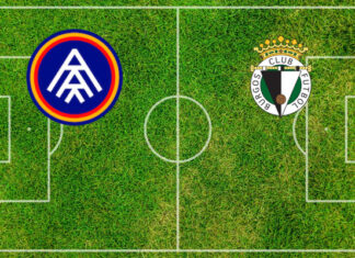 FC Andorra-Burgos (lunedì 26 ottobre 2026 ore 20:30): formazioni, quote, pronostici Pronostici FC Andorra-Burgos