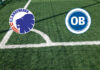 FC Copenaghen-Odense BK (lunedì 26 ottobre 2026 ore 19:00): formazioni, quote, pronostici Pronostici FC Copenaghen-Odense BK