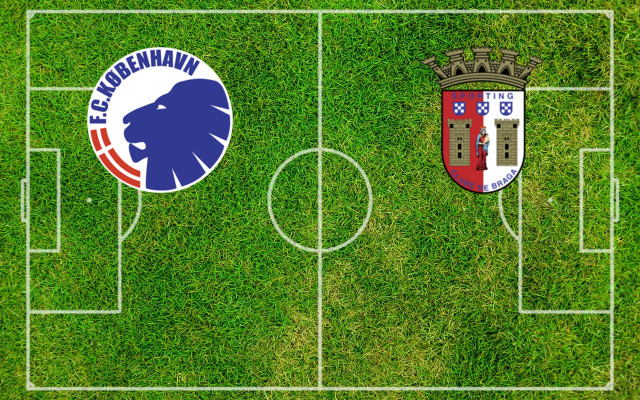 fc copenaghen sporting braga conference league 15 10 2026 ore 21 00 formazioni quote pronostici grande sfida al parken da Infobetting.com fc copenaghen sporting braga conference league 15 10 2026 ore 21 00 formazioni quote pronostici grande sfida al parken