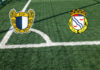 Pronostici Famalicão-Alverca