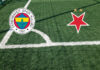 Fenerbahce-Slavia Praga (Champions League, 20-10-2026 ore 18:45): formazioni, quote, pronostici Pronostici Fenerbahce-Slavia Praga