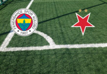 Fenerbahce-Slavia Praga (Champions League, 20-10-2026 ore 18:45): formazioni, quote, pronostici Pronostici Fenerbahce-Slavia Praga