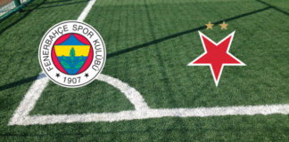 Pronostici Fenerbahce-Slavia Praga