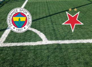Fenerbahce-Slavia Praga (Champions League, 20-10-2026 ore 18:45): formazioni, quote, pronostici Pronostici Fenerbahce-Slavia Praga