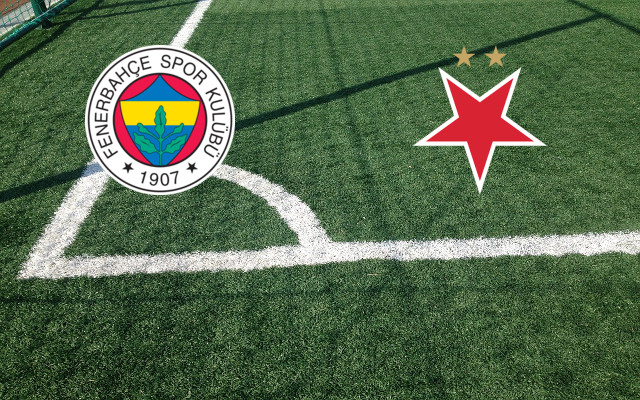 fenerbahce slavia praga champions league 20 10 2026 ore 18 45 formazioni quote pronostici da Infobetting.com fenerbahce slavia praga champions league 20 10 2026 ore 18 45 formazioni quote pronostici