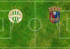 Ferencvaros-Torreense (Europa League, 22-10-2026 ore 18:45): formazioni, quote, pronostici. Magari favoriti sui lusitani Pronostici Ferencvaros-Torreense