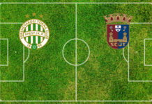 Ferencvaros-Torreense (Europa League, 22-10-2026 ore 18:45): formazioni, quote, pronostici. Magari favoriti sui lusitani Pronostici Ferencvaros-Torreense