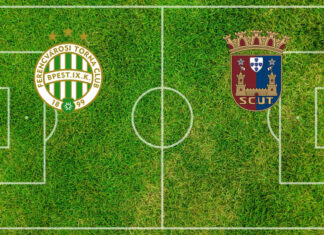 Ferencvaros-Torreense (Europa League, 22-10-2026 ore 18:45): formazioni, quote, pronostici. Magari favoriti sui lusitani Pronostici Ferencvaros-Torreense