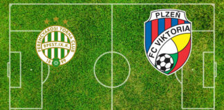 Pronostici Ferencvaros-Viktoria Plzen