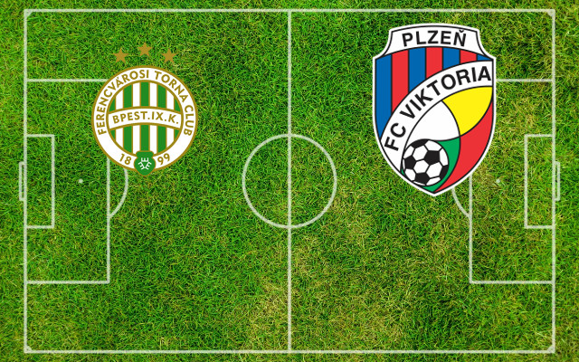 Ferencvaros-Viktoria Plzen (Europa League, 15-10-2026 ore 21:00): formazioni, quote, pronostici