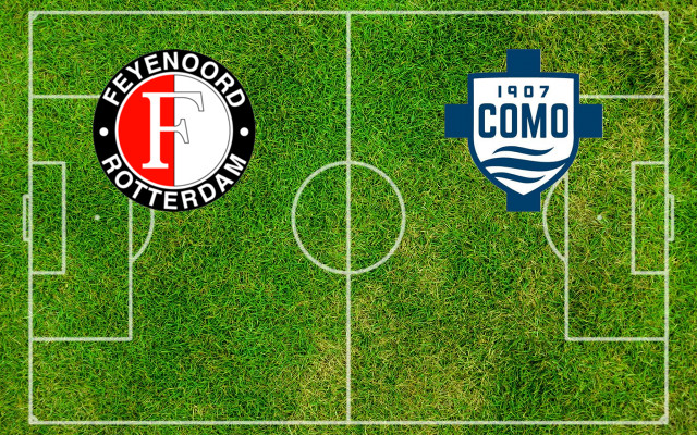 feyenoord como champions league 14 10 2026 ore 18 45 formazioni quote pronostici da Infobetting.com feyenoord como champions league 14 10 2026 ore 18 45 formazioni quote pronostici