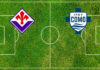 Fiorentina-Como (domenica 18 ottobre 2026 ore 15:00): formazioni, quote, pronostici Pronostici Fiorentina-Como