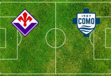 Fiorentina-Como (domenica 18 ottobre 2026 ore 15:00): formazioni, quote, pronostici Pronostici Fiorentina-Como