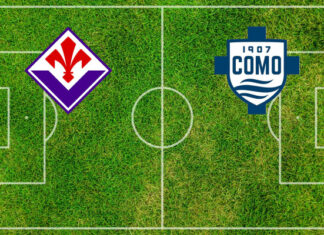 Fiorentina-Como (domenica 18 ottobre 2026 ore 15:00): formazioni, quote, pronostici Pronostici Fiorentina-Como